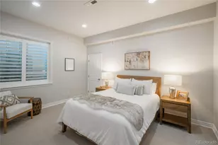 802 Braesheather Pl, Highlands Ranch, CO 80126 - Photo 40