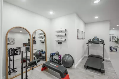 802 Braesheather Place, Highlands Ranch, CO 80126 - Photo 42