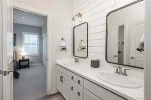 802 Braesheather Pl, Highlands Ranch, CO 80126 - Photo 30