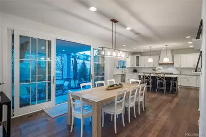 802 Braesheather Place, Highlands Ranch, CO 80126 - Photo 14