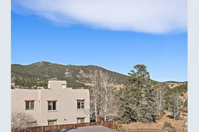 3020 Alpine Hideaway Trail, Evergreen, CO 80439 - Photo 34