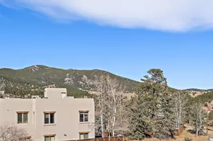 3020 Alpine Hideaway Trail, Evergreen, CO 80439 - Photo 34