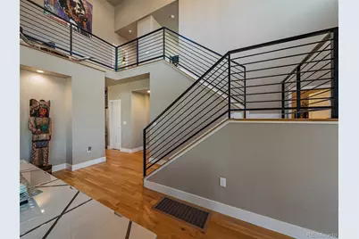 3020 Alpine Hideaway Trail, Evergreen, CO 80439 - Photo 22