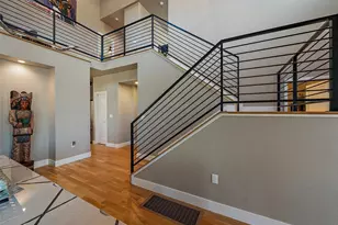 3020 Alpine Hideaway Trail, Evergreen, CO 80439 - Photo 22