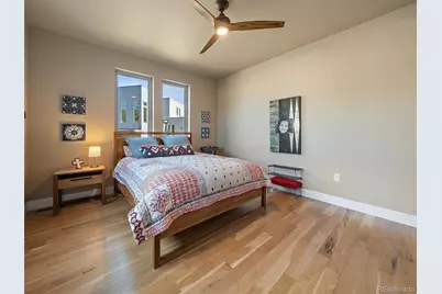 3020 Alpine Hideaway Trail, Evergreen, CO 80439 - Photo 26