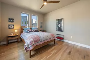 3020 Alpine Hideaway Trail, Evergreen, CO 80439 - Photo 26