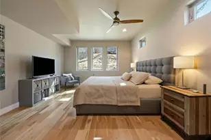 3020 Alpine Hideaway Trail, Evergreen, CO 80439 - Photo 16