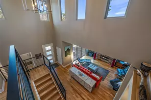 3020 Alpine Hideaway Trail, Evergreen, CO 80439 - Photo 24