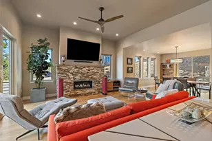 3020 Alpine Hideaway Trail, Evergreen, CO 80439 - Photo 6