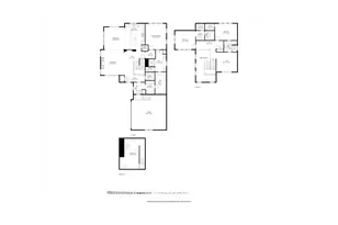 3020 Alpine Hideaway Trail, Evergreen, CO 80439 - Photo 38