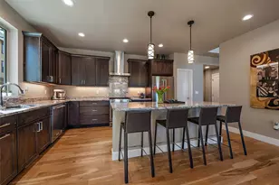 3020 Alpine Hideaway Trail, Evergreen, CO 80439 - Photo 12