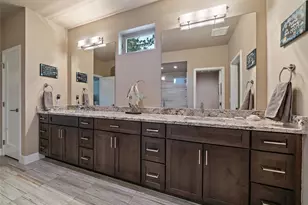 3020 Alpine Hideaway Trail, Evergreen, CO 80439 - Photo 18