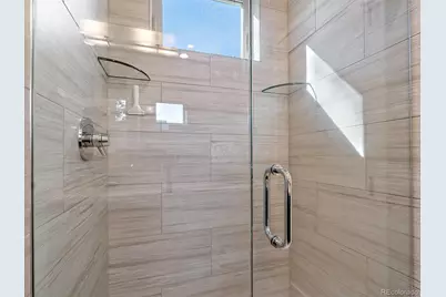 3020 Alpine Hideaway Trail, Evergreen, CO 80439 - Photo 30