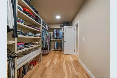 3020 Alpine Hideaway Trail, Evergreen, CO 80439 - Photo 20