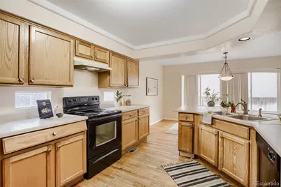 19809 E 41st Avenue, Denver, CO 80249 - Photo 6