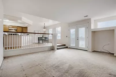 19809 E 41st Avenue, Denver, CO 80249 - Photo 10