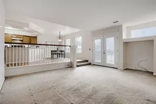 19809 E 41st Ave, Denver, CO 80249 - Photo 10