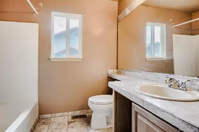 19809 E 41st Avenue, Denver, CO 80249 - Photo 24