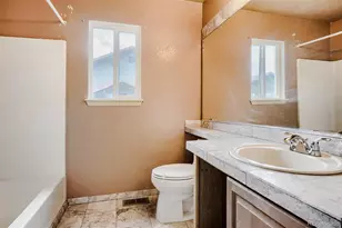 19809 E 41st Ave, Denver, CO 80249 - Photo 24