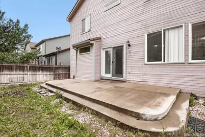 19809 E 41st Avenue, Denver, CO 80249 - Photo 26