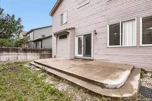 19809 E 41st Ave, Denver, CO 80249 - Photo 26