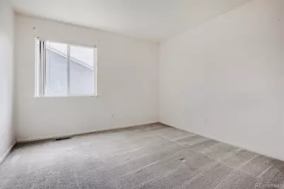 19809 E 41st Avenue, Denver, CO 80249 - Photo 22