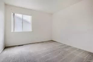 19809 E 41st Ave, Denver, CO 80249 - Photo 22