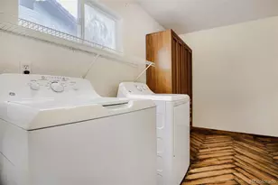 19809 E 41st Ave, Denver, CO 80249 - Photo 14