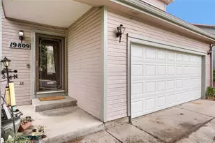 19809 E 41st Ave, Denver, CO 80249 - Photo 2