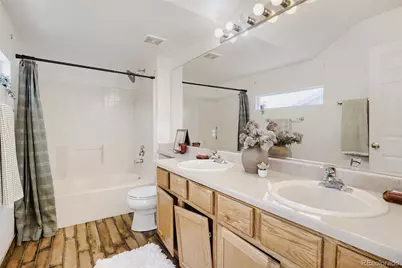 19809 E 41st Avenue, Denver, CO 80249 - Photo 20