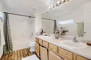 19809 E 41st Ave, Denver, CO 80249 - Photo 20