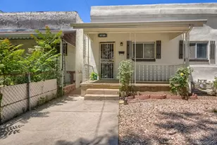 3725 Mariposa St, Denver, CO 80211 - Photo 2