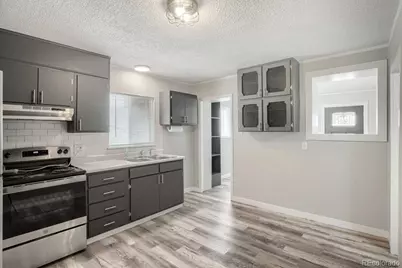 3725 Mariposa Street, Denver, CO 80211 - Photo 8