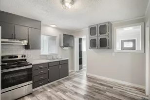 3725 Mariposa St, Denver, CO 80211 - Photo 8