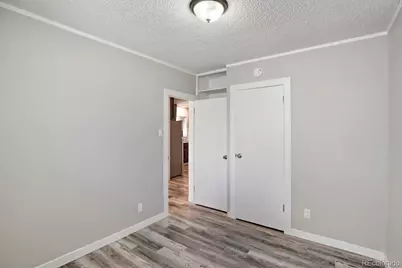 3725 Mariposa Street, Denver, CO 80211 - Photo 14