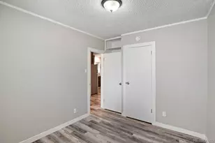 3725 Mariposa St, Denver, CO 80211 - Photo 14
