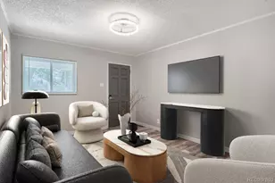 3725 Mariposa St, Denver, CO 80211 - Photo 4