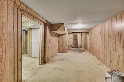 3725 Mariposa Street, Denver, CO 80211 - Photo 20
