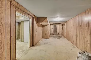 3725 Mariposa St, Denver, CO 80211 - Photo 20