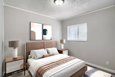 3725 Mariposa Street, Denver, CO 80211 - Photo 12