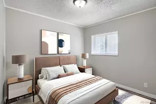 3725 Mariposa St, Denver, CO 80211 - Photo 12