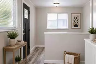 3725 Mariposa St, Denver, CO 80211 - Photo 10