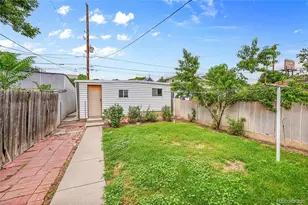 3725 Mariposa St, Denver, CO 80211 - Photo 24