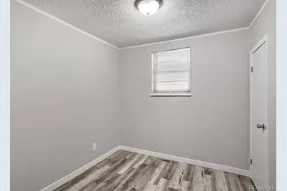 3725 Mariposa Street, Denver, CO 80211 - Photo 16