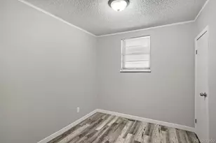 3725 Mariposa St, Denver, CO 80211 - Photo 16