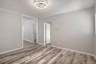 3725 Mariposa Street, Denver, CO 80211 - Photo 18