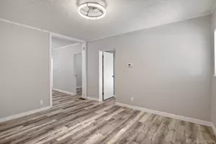 3725 Mariposa St, Denver, CO 80211 - Photo 18