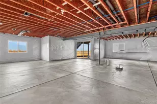 39920 Congress Ln, Elizabeth, CO 80107 - Photo 18