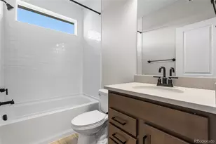 39920 Congress Ln, Elizabeth, CO 80107 - Photo 16