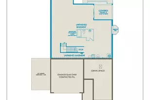 39920 Congress Ln, Elizabeth, CO 80107 - Photo 24